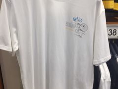 -运河城商业摩尔(太白楼路店)