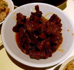 -惠食佳·宴会厅(滨江西路店)