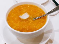 -粤珍轩.创始店.始于2001(含光门店)