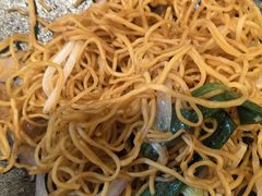 -星河湾半岛酒店-真粤中餐厅