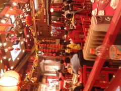 -向阳屯食村