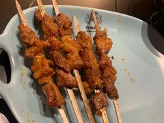 -湘渝人家·川湘菜(十里河店)