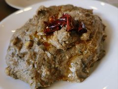 -北京小肠陈饭庄(方庄店)