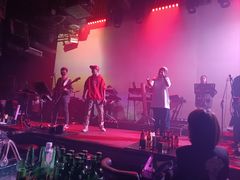 -KEZEE Music Live