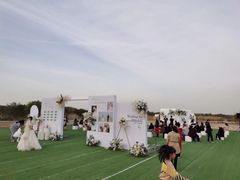 -镇江润扬大桥酒店