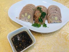 -九大簋家宴(北京路店)