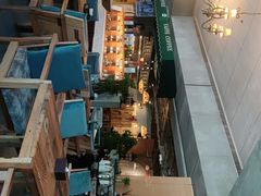 -YAFEE雅菲·粤菜·湘菜·融合菜(魏公村店)