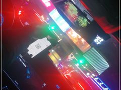 -枫花园汽车电影院(朝阳公园店)