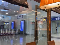 -康师傅私房牛肉面(申虹店)