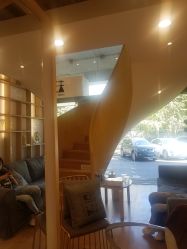 -简法造型·品牌形象店