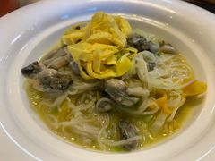 -临家闽南菜(大唐店)