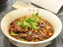 -海景壹号大酒店(滨湖店)