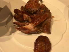 -眉州东坡(华联万柳店)