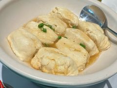 -客家汇·客家传承菜(水库店)