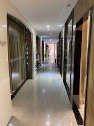 -比华利美容医院