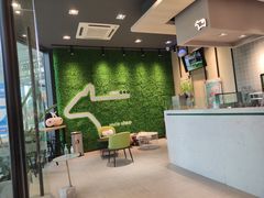 -迷客夏Milksha(圆融天幕店)