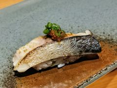 -四葉寿司·城市景观(深圳湾1号店)
