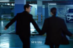 点击看大图 -薇光映画摄影美学馆