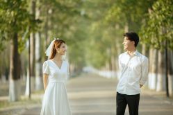 -女王风尚STUDIO·轻奢化定制