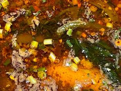 -小牛叔鲜切牛肉·火锅·烤肉自助(公济桥路店)