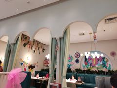 -杯子红牛排(创意产业园店)
