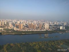 -南宁南湖公园