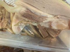 -章云板鸭(总店)