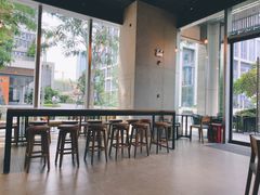 -DECAMERON十日谈(前海嘉里中心店)