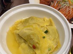 -丽华园(汉阳龙阳店)