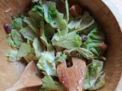 -俏贝拉(裕后街店)