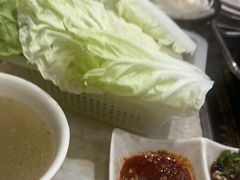 -黑山牛肉汤火锅(花城汇店)