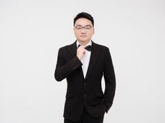 -经典婚纱摄影美学馆·私人定制