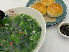 -小榄人家酒楼(民安店)