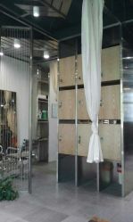 -MAGIC米几发型设计·羊毛卷