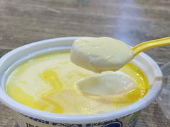-大胡子烤羊肉清真(天海夜市总店)