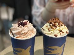 -BeauTea水仙(coco park店)