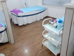 -蕾特恩祛痘•皮肤管理