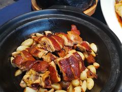 -维园悦谱·海派家常菜(乌鲁木齐南路店)