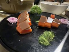 -麓湘小镇(金茂览秀城店)