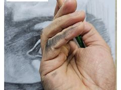 -大卫美术教育(中南路校区)