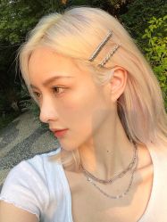 点击看大图 -MY HAIR ARDOR