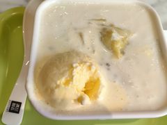 -满记甜品(湖滨店)