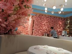 -拾忆·私厨(光谷店)