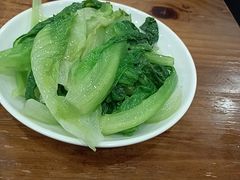-斯丹姜母鸭·古法干香(泉州总店)