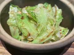 -嘉宴·精致客家菜