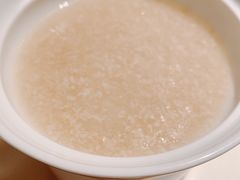 -炳胜私厨(万象前海店)