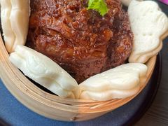 -青年星厨烤鸭店(星城店)