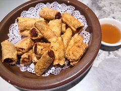 -阿毛饭店首店·宁波老字号(文化广场店)