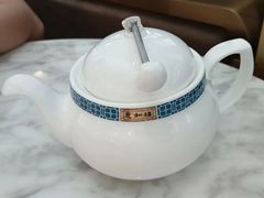 -惠如樓(白云机场T2国际出发店)