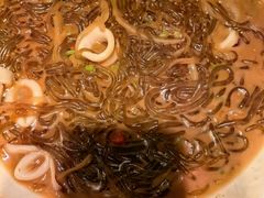 -苏帮袁Sue Cuisine(来福士店)